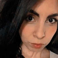 Karla Jetzin Ortega Mancera