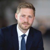 Peter Ravn Abildgaard