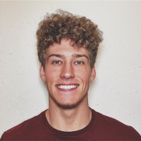 Conner Meadows
