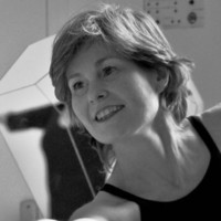 Paule Rouat