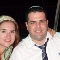 Gadi Meir