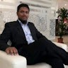 Mohammed Muneer