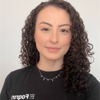 Luiza Kriegler