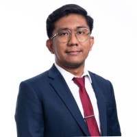 Dimas Prasetya Wardana