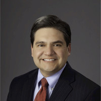 Augie Montes