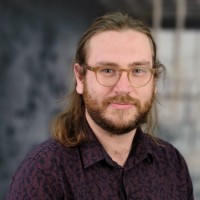 Philipp Fritz