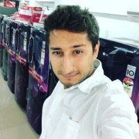 Mav Sagar
