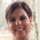 Meredith Percy