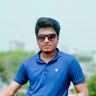 Md Nuruzzaman Rifat