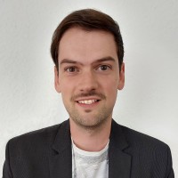 Dr.-Ing. Alexander Rammert