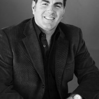 ALFONSO AIELLO