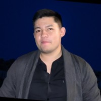 Hernan Cadena