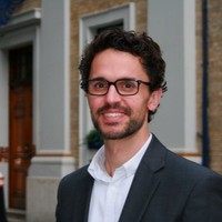 Stefan Romocki
