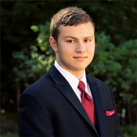 Hunter Hines