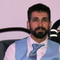 Mohammad Haziq