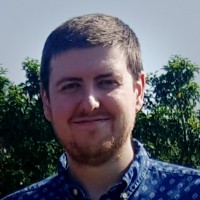 Josh Maynard