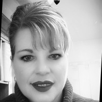 Jamie Breeden