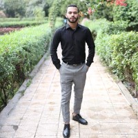 Khaled Elnassag