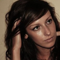 Magdalena Waś
