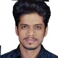 Vijay Bairwal