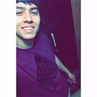 Gabriel Roberto