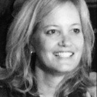 Jennifer Kniseley