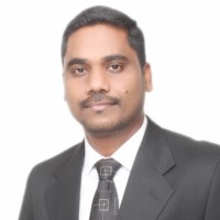 Nausath Ibrahim Abubakkar Cisi Level 3
