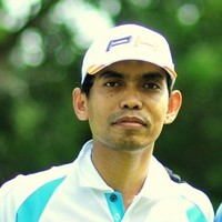 Irfan Budiawan