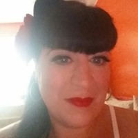 Arleen Bozzo
