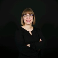 Ines Srb