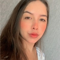 Marta Graziela Estival