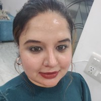 Sunpreet Virdi