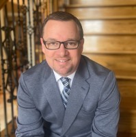 Daniel L. Craft