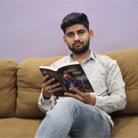 Akash Sihag