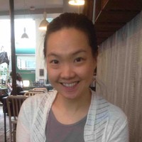 Cathy Wang