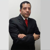 Alan Gallardo Cendon