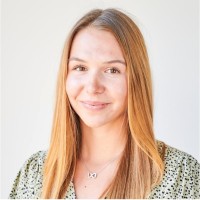 Lysanne Kühl