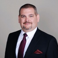 Jon Gigliotti
