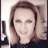 Marianne Bongers