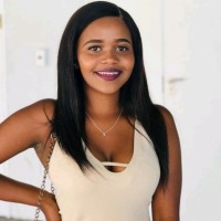 Esethu Gosani