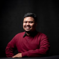 Reza Rizki