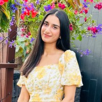 Sandeep Kaur