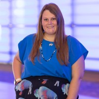 Jaycee Salling, Mba