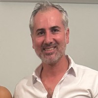 Hakan Yildiz