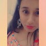 Neetu Hooda