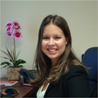 Carolina Sanchez
