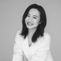 Wenyi Guo