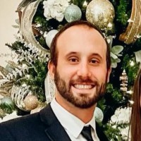Derek Garbarino