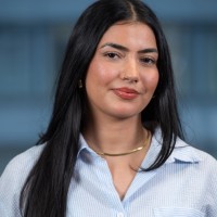 Destina Umurhan