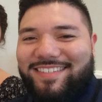 Esteban Rojas